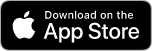 قم بالتنزيل على App Store