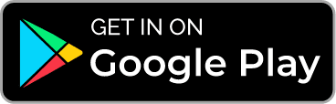 قم بالتنزيل على Google Play